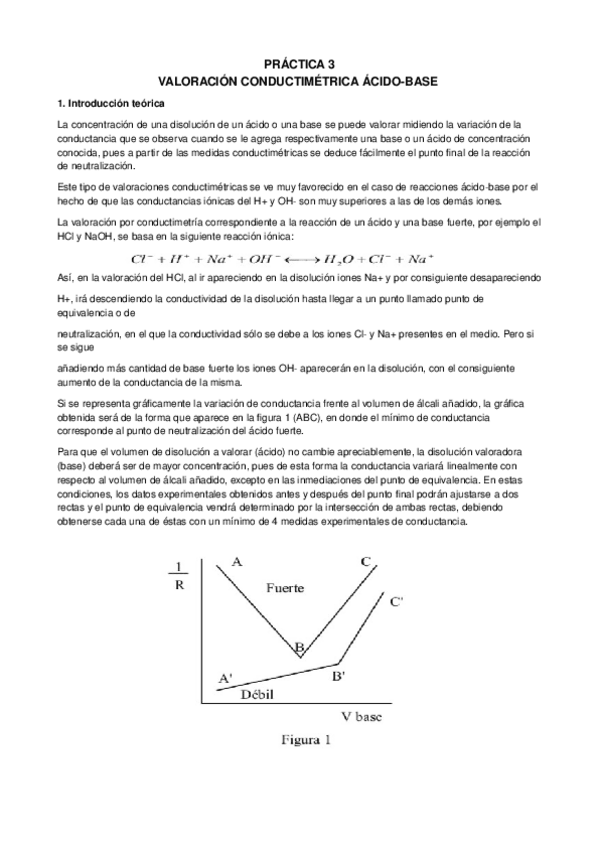 Miniatura del documento practica-3buena.odt