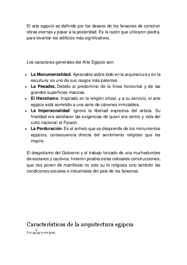 Miniatura del documento Piramides destacadas para examen.pdf