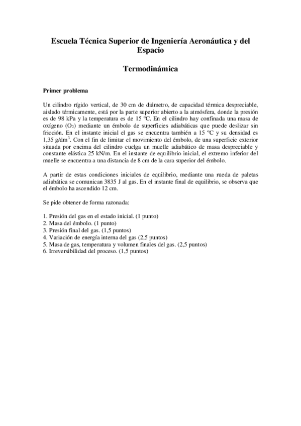 Miniatura del documento P1.pdf