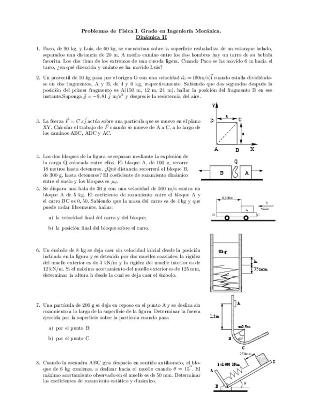 Miniatura del documento Boletin-Dinamica-II.pdf