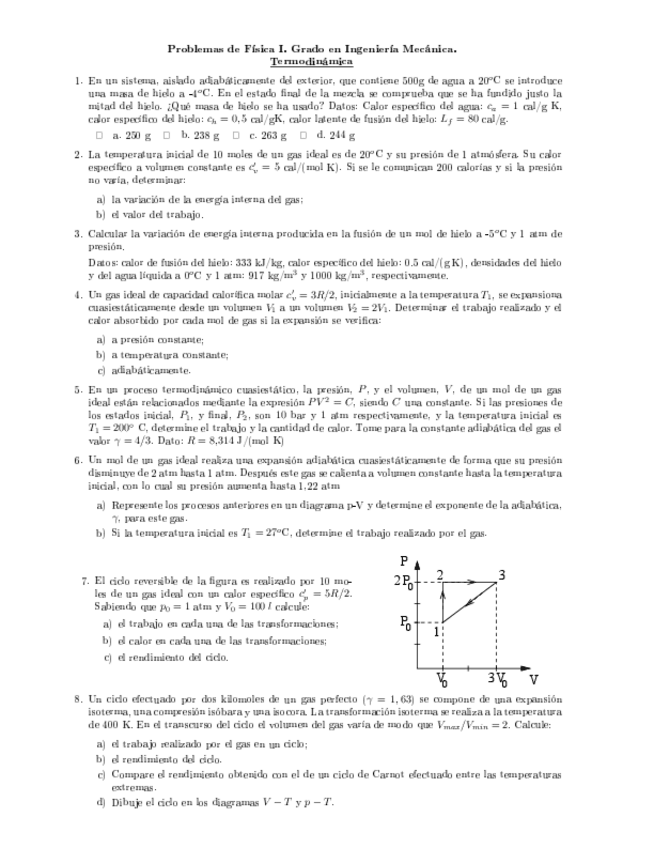 Miniatura del documento Boletin-Termodinamica-.pdf