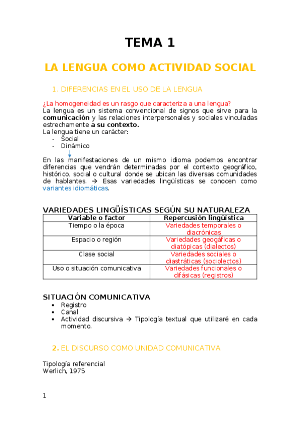 Miniatura del documento TEMA-1.docx