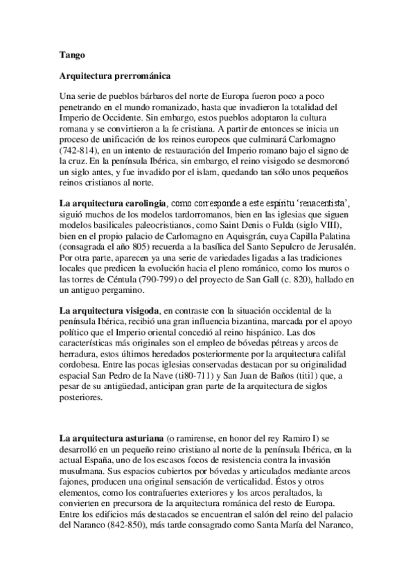 Miniatura del documento Arquitectura prerrománica.pdf