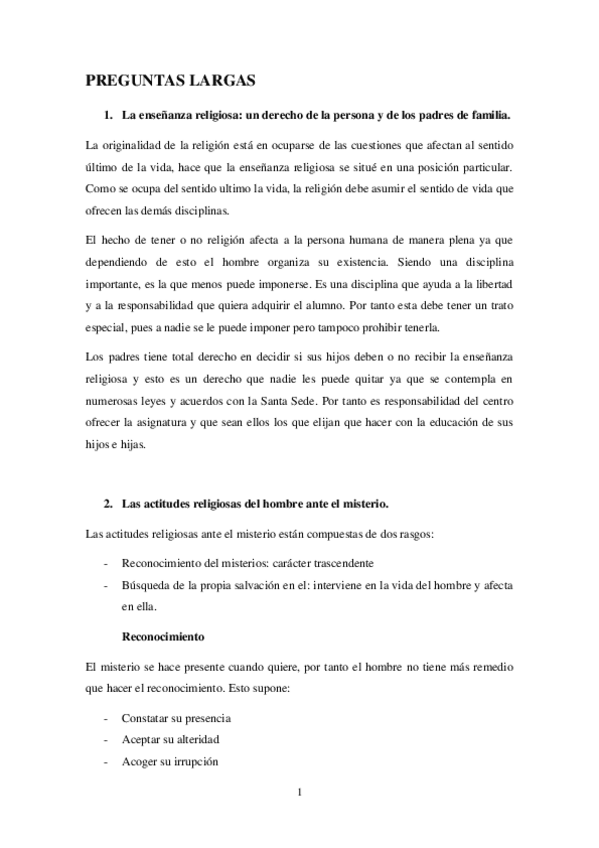 Miniatura del documento PREGUNTAS-EXAMEN.docx