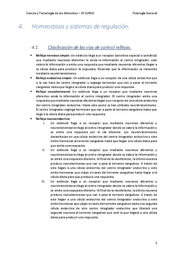 Miniatura del documento 4.pdf