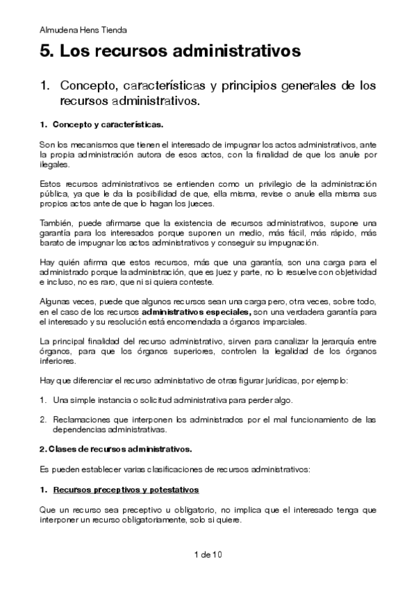 Miniatura del documento tema-5-.pdf