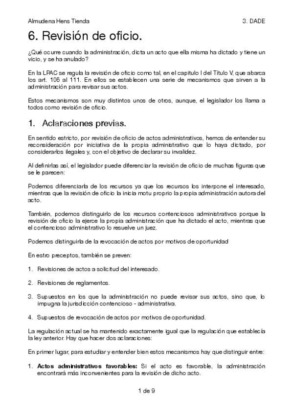 Miniatura del documento tema-6.pdf