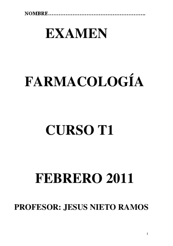 Miniatura del documento EXAMEN-farma-2011-ana.pdf