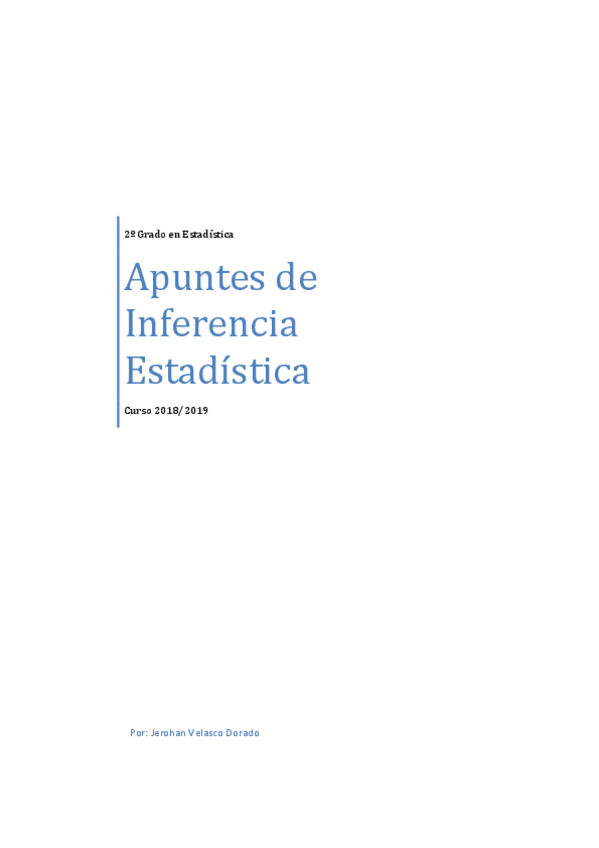Miniatura del documento Resumen-Tema-2-IE--demostraciones.pdf
