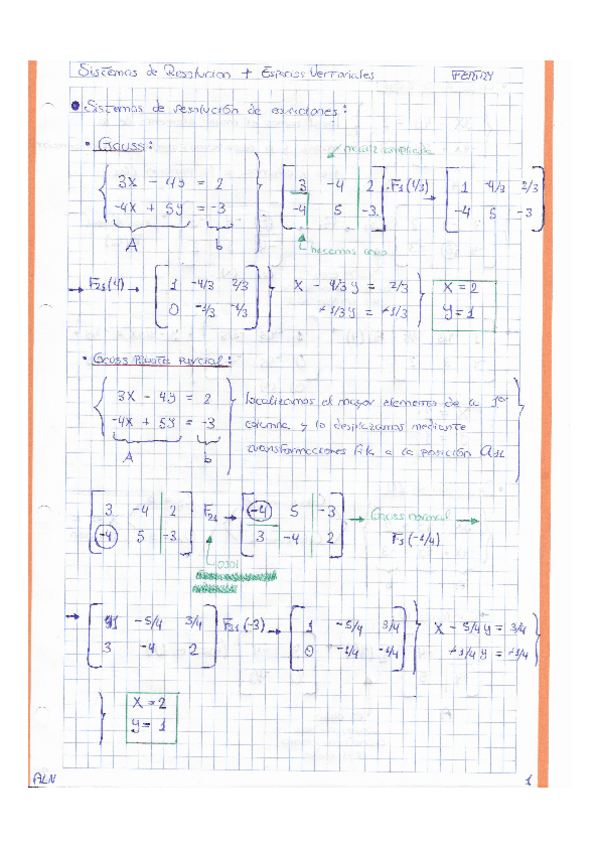 Miniatura del documento Contenido-ALN-1o-Parcial.pdf