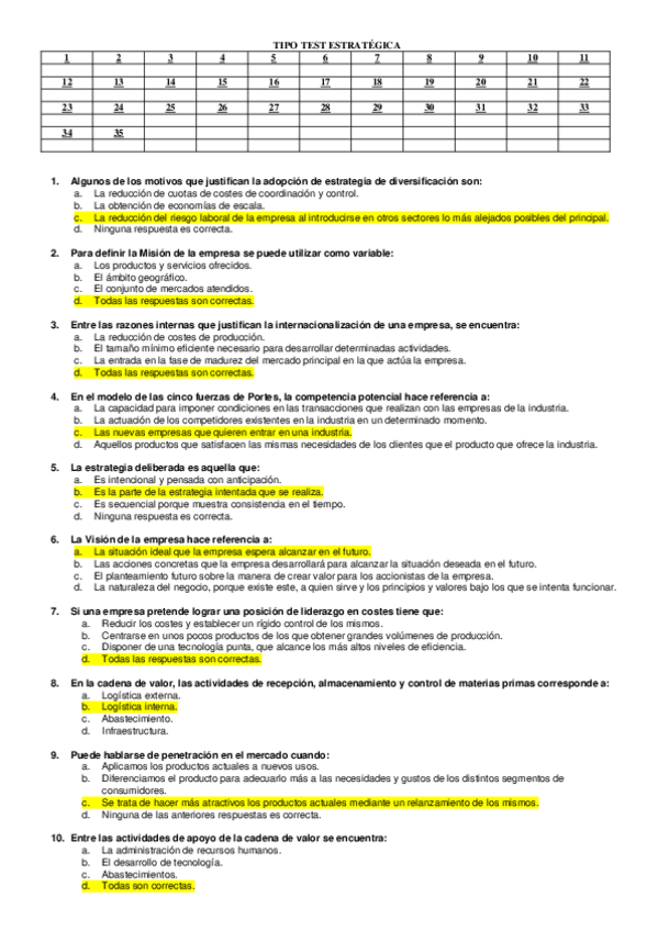 Miniatura del documento Tipo-Test-35-Preguntas.docx