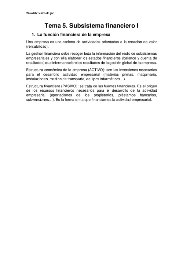 Miniatura del documento Tema-5.pdf