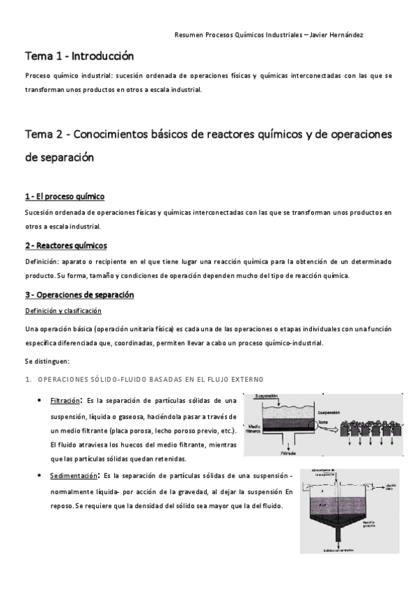 Miniatura del documento Teoria-Procesos-Quimicos.pdf