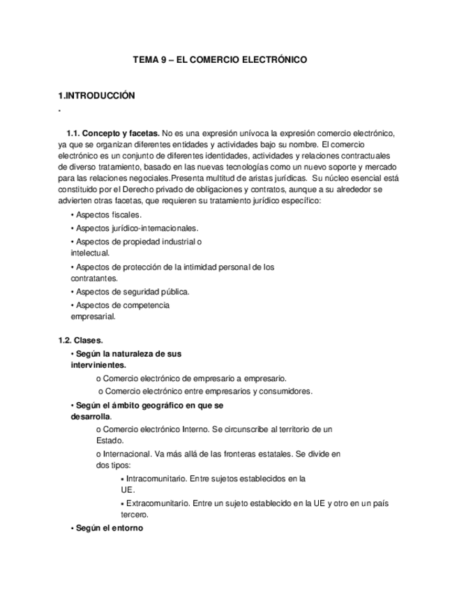 Miniatura del documento TEMA-9.-El-comercio-electronico.docx