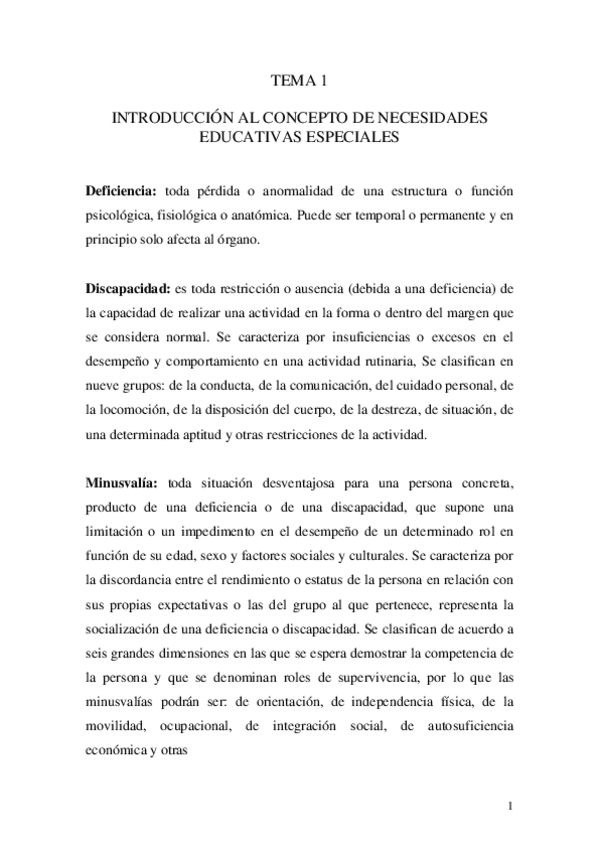 Miniatura del documento aspectos-evolutivos-de-discapacidad.pdf