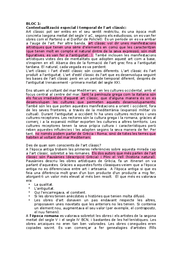 Miniatura del documento BLOC-1.docx