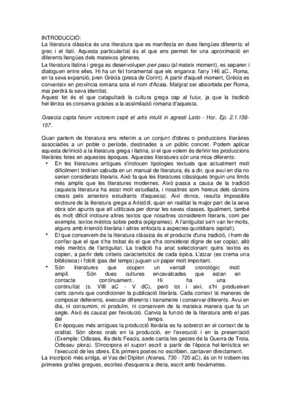 Miniatura del documento primer-parcial.docx