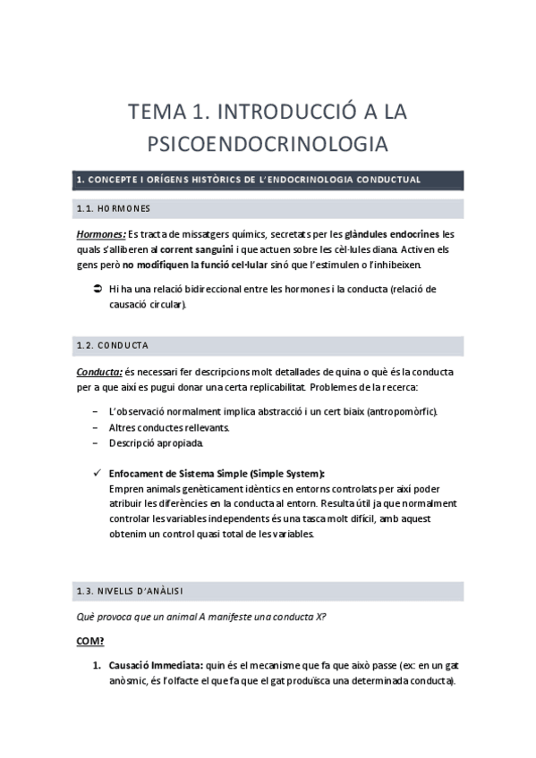 Miniatura del documento TEMA1psicoendo.pdf