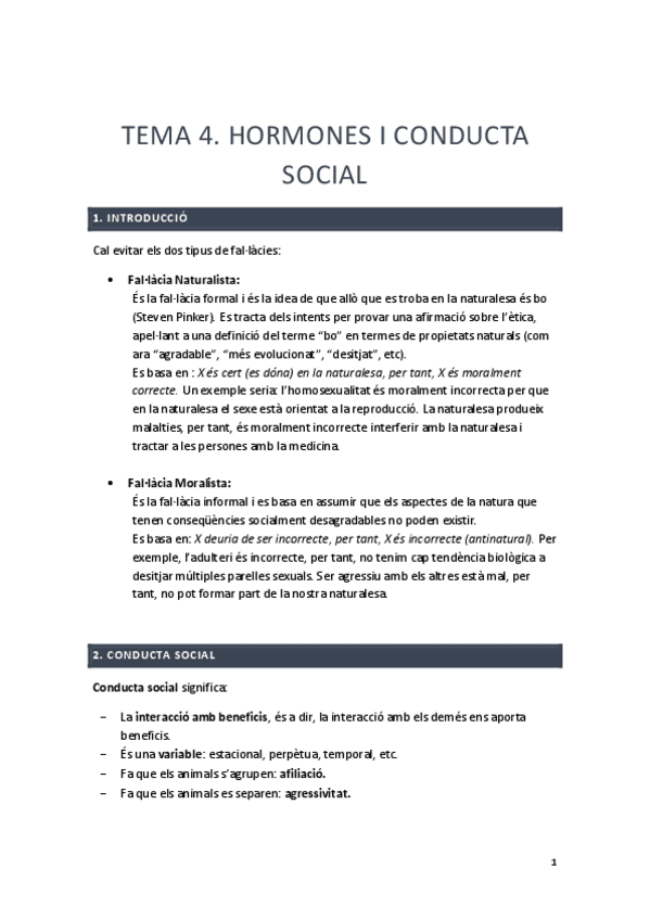 Miniatura del documento TEMA4psicoendo.pdf
