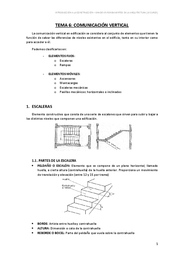 Miniatura del documento TEMA-6-COMUNIACION-VERTICAL.pdf