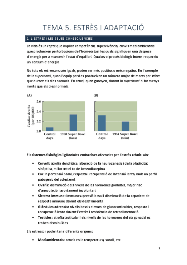 Miniatura del documento TEMA5psicoendo.pdf
