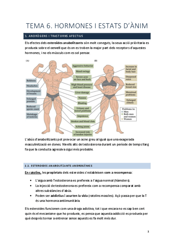 Miniatura del documento TEMA6psicoendo.pdf