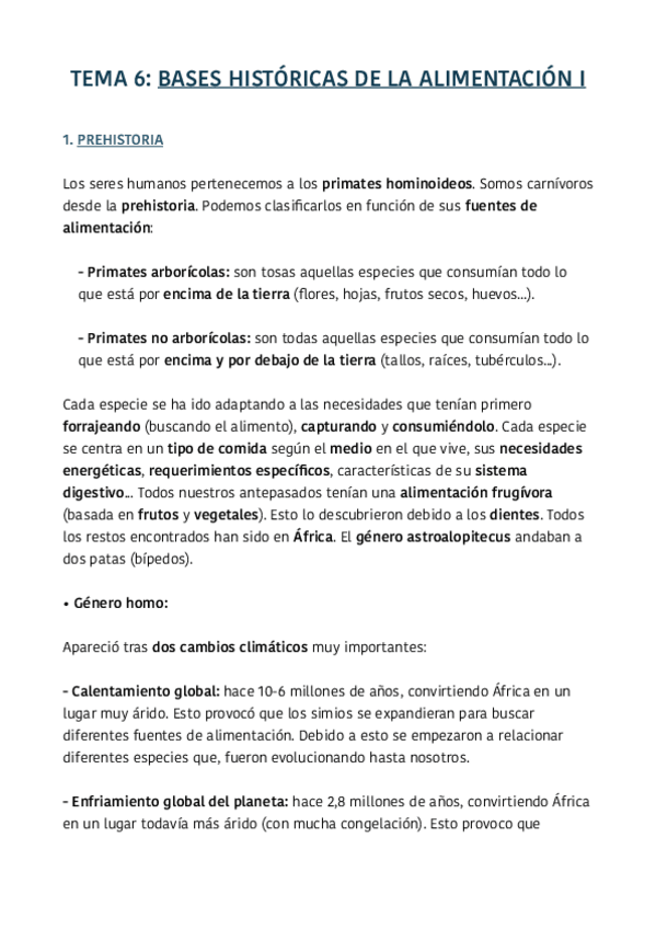 Miniatura del documento TEMA-6.pdf