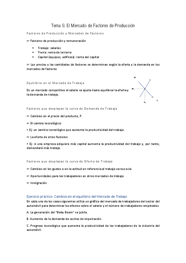 Miniatura del documento Tema-5.pdf