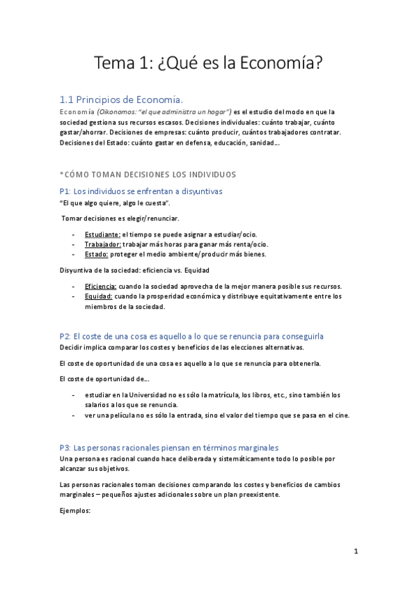 Miniatura del documento Tema-1.pdf