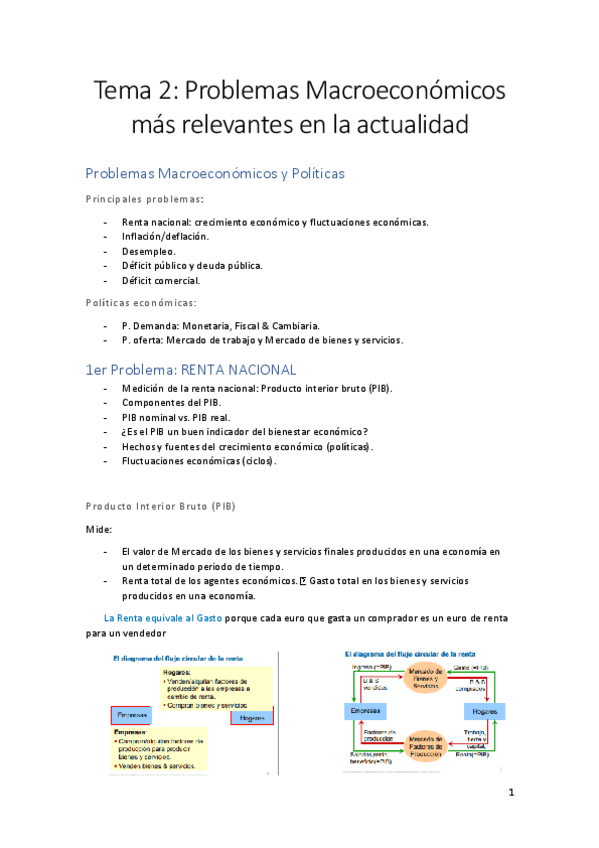 Miniatura del documento Tema-2.pdf