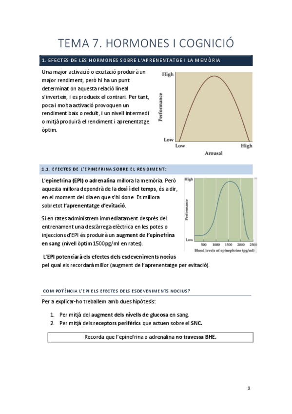 Miniatura del documento TEMA7psicoendo.pdf