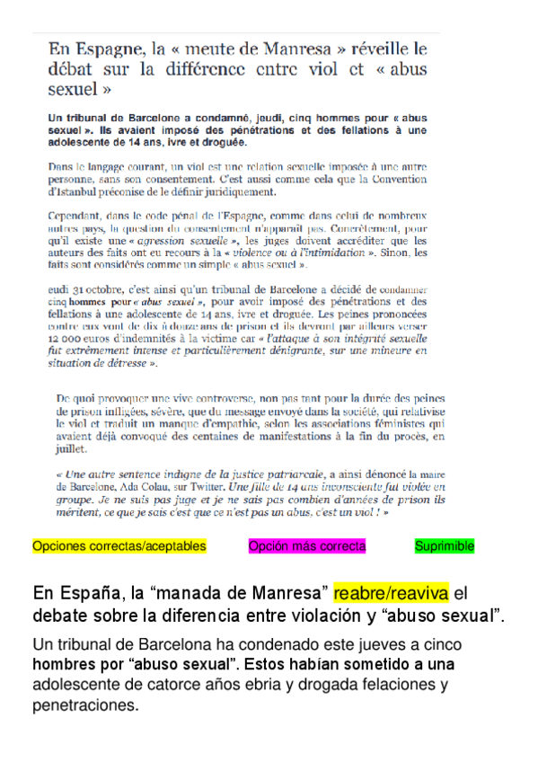 Miniatura del documento Texto-7.pdf