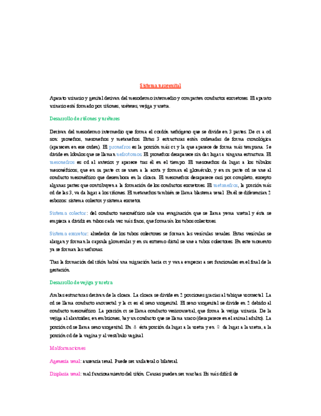 Miniatura del documento aparato urogenital y endocrino.pdf