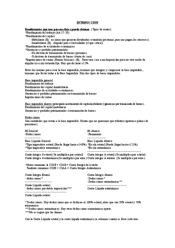 Miniatura del documento Tema 1.pdf