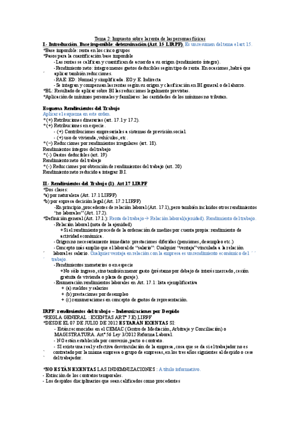 Miniatura del documento Tema 2.pdf