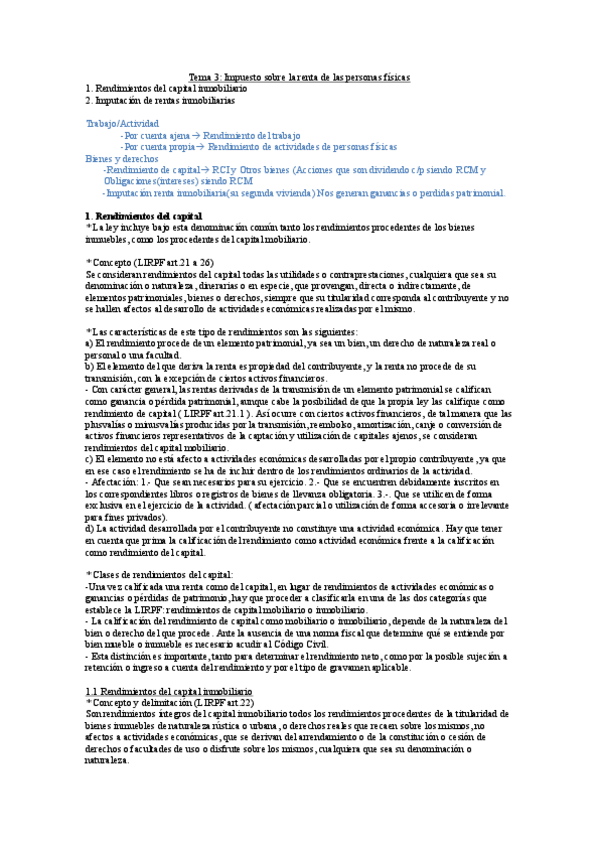 Miniatura del documento Tema 3.pdf