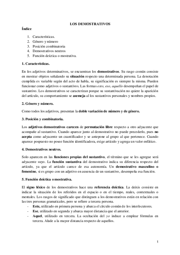 Miniatura del documento Los-demostrativos.pdf
