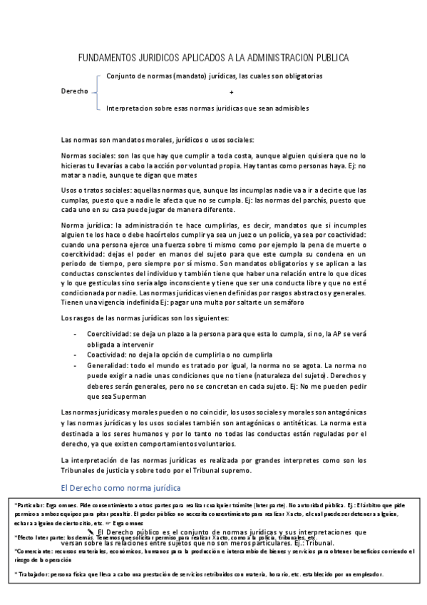 Miniatura del documento FUNDAMENTOS-JURIDICOS-APLICADOS-A-LA-ADMINISTRACION-PUBLICA.pdf