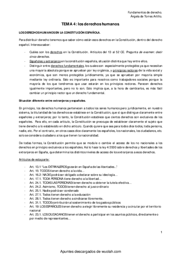 Miniatura del documento TEMA-4-FUNDERE.pdf
