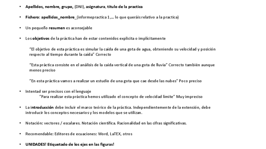 Miniatura del documento recomendaciones-informes.pdf