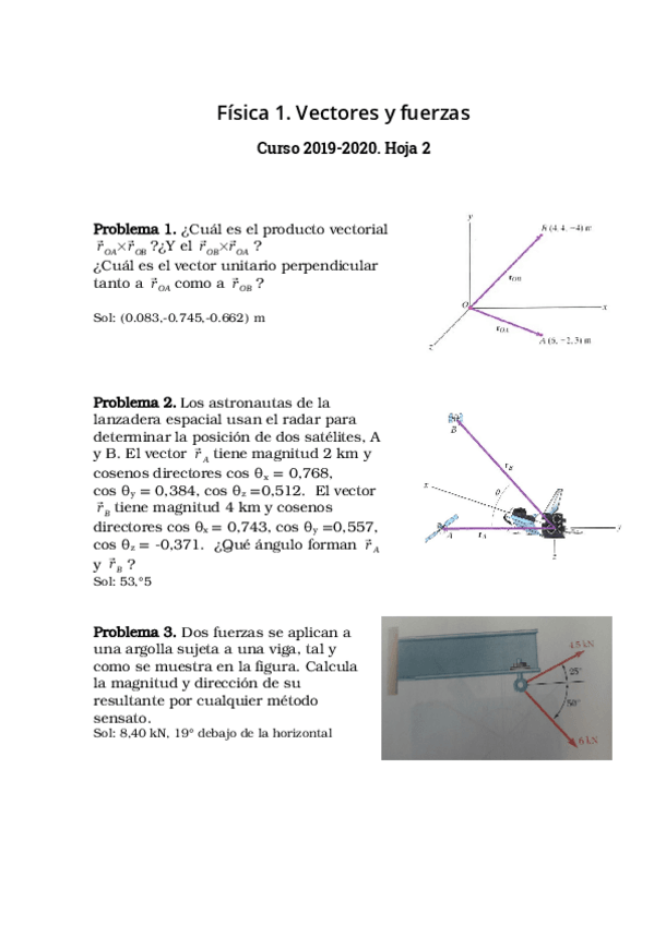 Miniatura del documento Boletin2.pdf