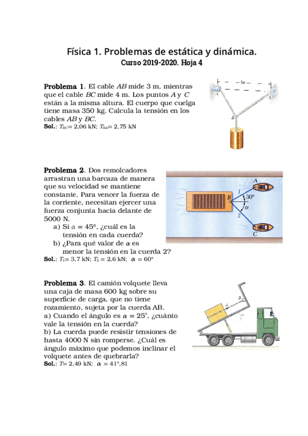 Miniatura del documento Boletin4.pdf