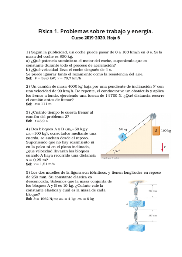 Miniatura del documento Boletin6.pdf