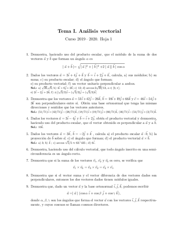 Miniatura del documento Boletin1.pdf