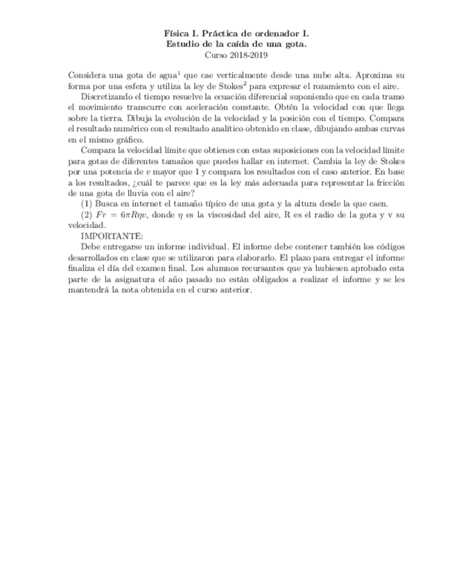 Miniatura del documento Guionpractica1.pdf