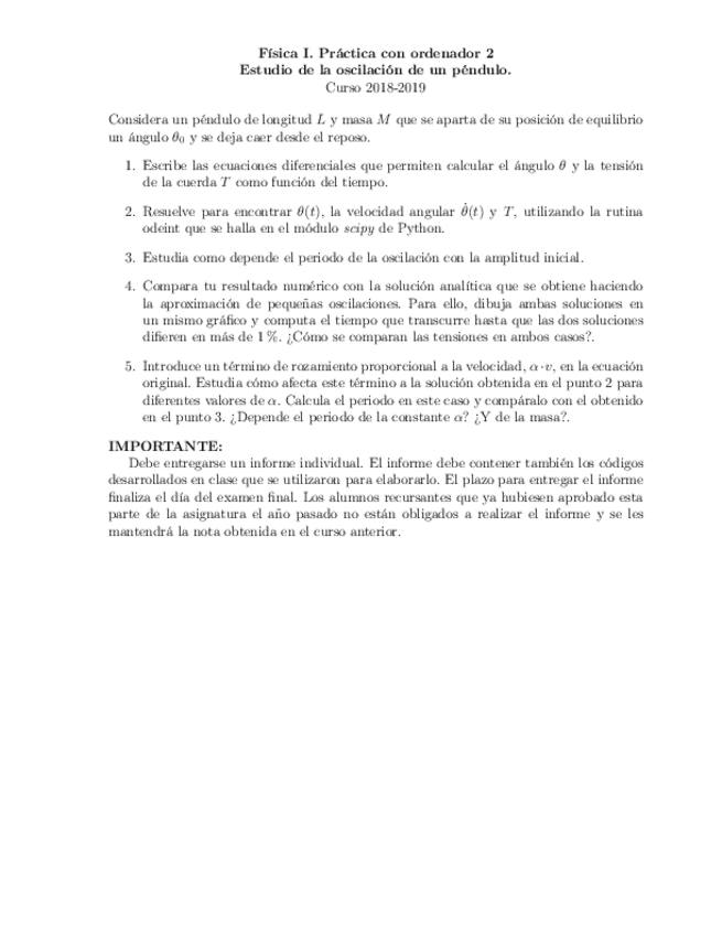 Miniatura del documento Guionpractica2.pdf