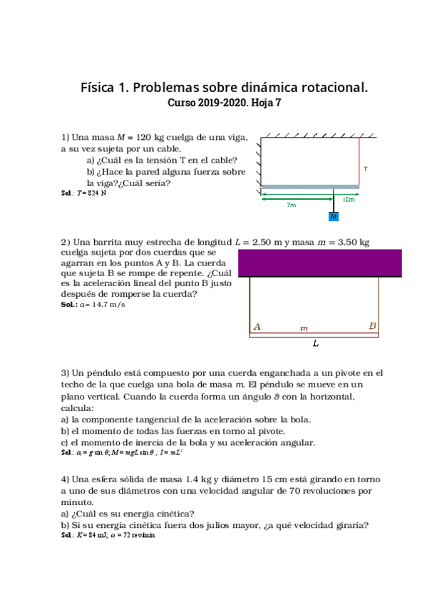 Miniatura del documento Boletin7.pdf