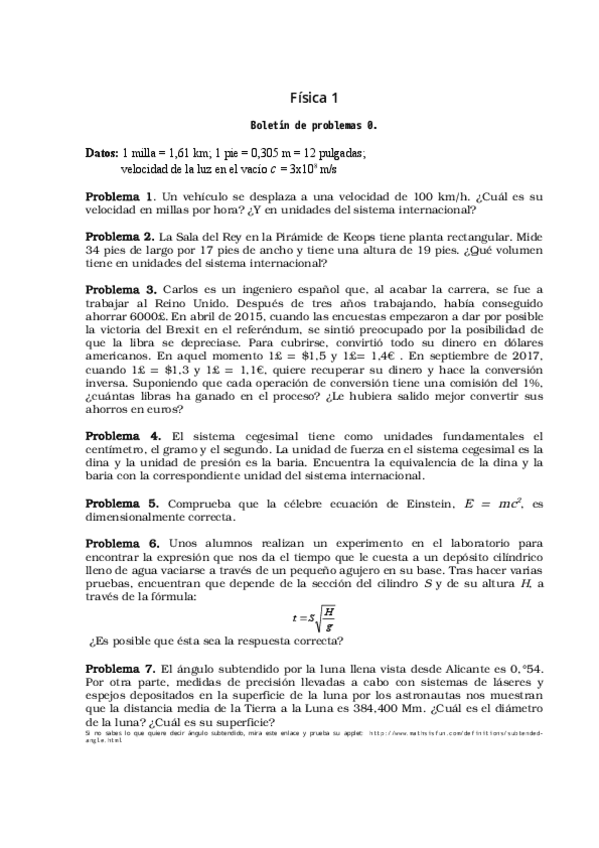 Miniatura del documento boletin0.pdf