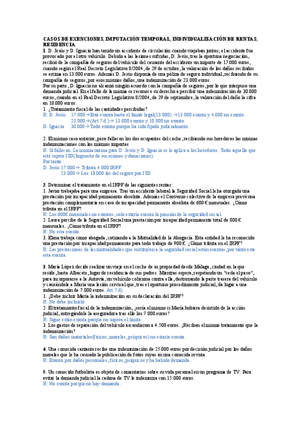 Miniatura del documento Práctica 1-Casos de exenciones.pdf