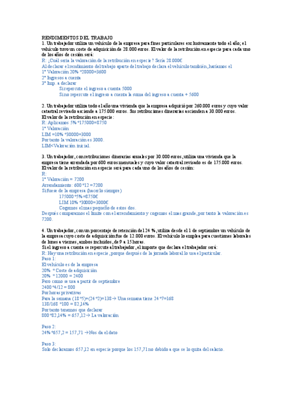Miniatura del documento Práctica 2.pdf